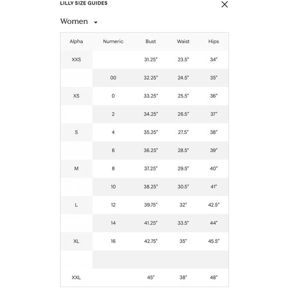 Lilly Pulitzer Mila Shift Dress Blue Peri Pop Up Stuffed Shells White *size 6 - Picture 2 of 15